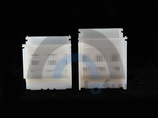 ͨ68չʾ