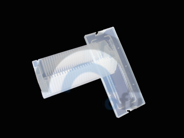 25Ƭϵ-JF-2-25