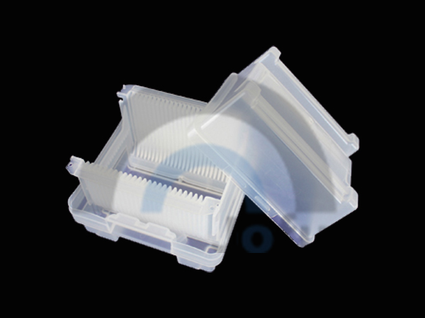 25Ƭϵ-JF-4-25