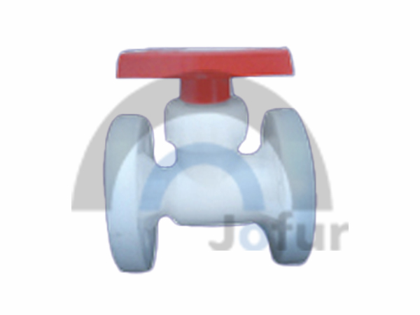 PVDF