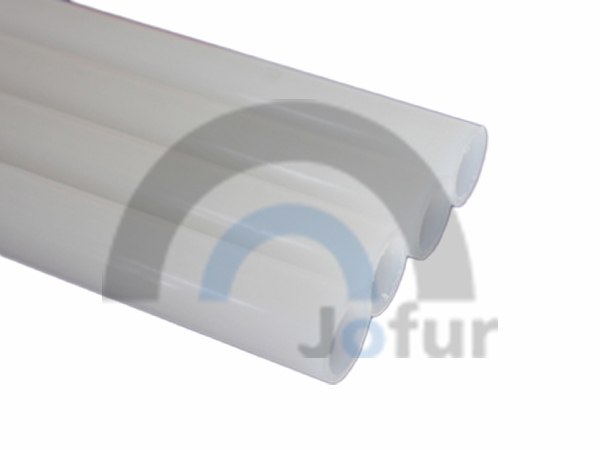 PVDFܲ