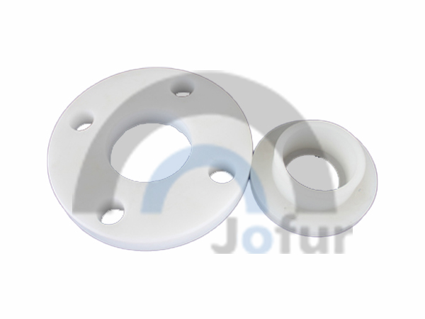 PVDF׷