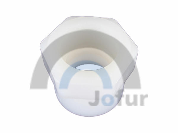 PVDF˿ֱ