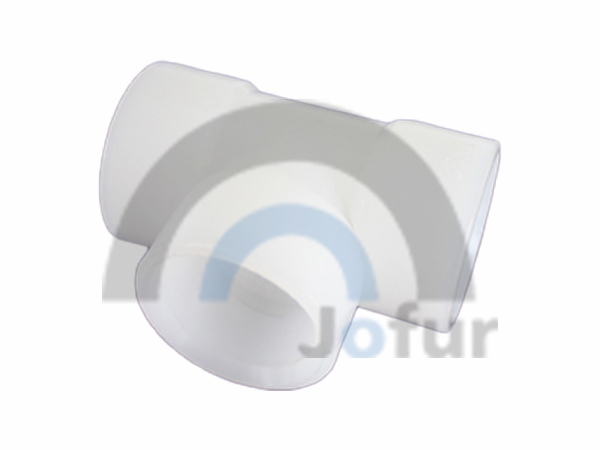 PVDFͨ