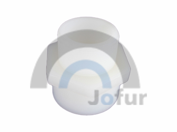 PVDF˿ֱ