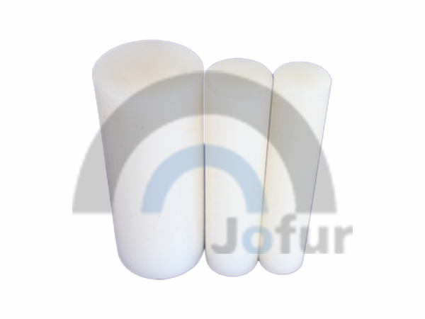 PVDF