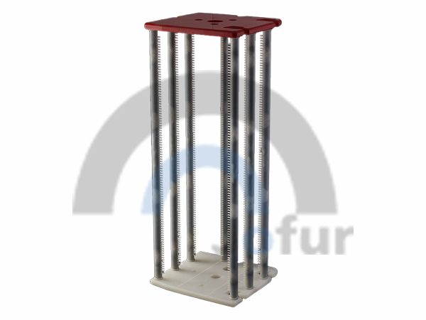 ʽ޻ݸ